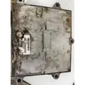  ECM Cummins ISX15 for sale thumbnail