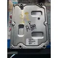  ECM Cummins ISX15 for sale thumbnail