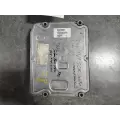  ECM Cummins ISX15 for sale thumbnail