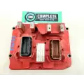  ECM Cummins ISX15 for sale thumbnail