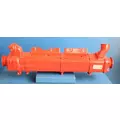  EGR Cooler CUMMINS ISX15 for sale thumbnail