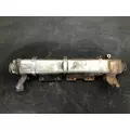 USED EGR Cooler Cummins ISX15 for sale thumbnail
