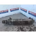 Used EGR Cooler CUMMINS ISX15 for sale thumbnail