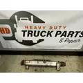  EGR Cooler CUMMINS ISX15 for sale thumbnail