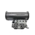 USED EGR Line CUMMINS ISX15 for sale thumbnail