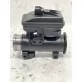 USED EGR Valve CUMMINS ISX15 for sale thumbnail