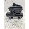 USED EGR Valve CUMMINS ISX15 for sale thumbnail