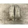 USED Engine Mounts Cummins ISX15 for sale thumbnail