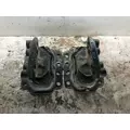 USED Engine Mounts Cummins ISX15 for sale thumbnail