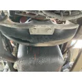 USED Engine Mounts Cummins ISX15 for sale thumbnail