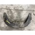 USED Engine Mounts Cummins ISX15 for sale thumbnail