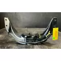Used Engine Mounts CUMMINS ISX15 for sale thumbnail
