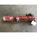 USED Engine Oil Cooler CUMMINS ISX15 for sale thumbnail