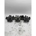 USED Engine Parts, Misc. CUMMINS ISX15 for sale thumbnail