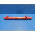  Engine Parts, Misc. CUMMINS ISX15 for sale thumbnail