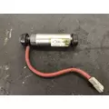 USED Engine Parts, Misc. Cummins ISX15 for sale thumbnail