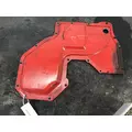USED Engine Parts, Misc. Cummins ISX15 for sale thumbnail