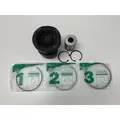 NEW Engine Parts, Misc. Cummins ISX15 for sale thumbnail