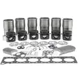 NEW Engine Parts, Misc. Cummins ISX15 for sale thumbnail