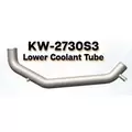 NEW Engine Parts, Misc. Cummins ISX15 for sale thumbnail