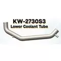 NEW Engine Parts, Misc. Cummins ISX15 for sale thumbnail