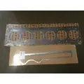 NEW Engine Parts, Misc. Cummins ISX15 for sale thumbnail