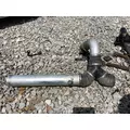 USED Engine Parts, Misc. Cummins ISX15 for sale thumbnail