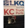 USED Engine Parts, Misc. CUMMINS ISX15 for sale thumbnail