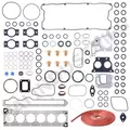 NEW Engine Parts, Misc. CUMMINS ISX15 for sale thumbnail