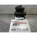  Engine Parts, Misc. CUMMINS ISX15 for sale thumbnail
