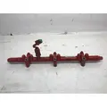 USED Engine Parts, Misc. CUMMINS ISX15 for sale thumbnail