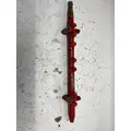 USED Engine Parts, Misc. CUMMINS ISX15 for sale thumbnail