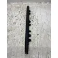 USED Engine Parts, Misc. CUMMINS ISX15 for sale thumbnail