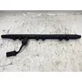 USED Engine Parts, Misc. CUMMINS ISX15 for sale thumbnail