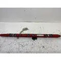 USED Engine Parts, Misc. CUMMINS ISX15 for sale thumbnail