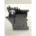 USED Engine Parts, Misc. CUMMINS ISX15 for sale thumbnail