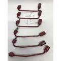 USED Engine Parts, Misc. CUMMINS ISX15 for sale thumbnail