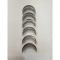 NEW AFTERMARKET Engine Parts, Misc. CUMMINS ISX15 for sale thumbnail