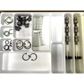 NEW Engine Parts, Misc. CUMMINS ISX15 for sale thumbnail