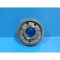  Engine Parts, Misc. CUMMINS ISX15 for sale thumbnail