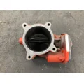 USED Engine Parts, Misc. Cummins ISX15 for sale thumbnail