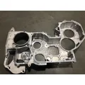 USED Engine Parts, Misc. Cummins ISX15 for sale thumbnail