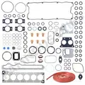  Engine Parts, Misc. Cummins ISX15 for sale thumbnail