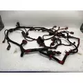 USED Engine Wiring Harness CUMMINS ISX15 for sale thumbnail