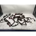 USED Engine Wiring Harness CUMMINS ISX15 for sale thumbnail