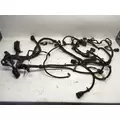 USED Engine Wiring Harness CUMMINS ISX15 for sale thumbnail