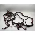 USED Engine Wiring Harness CUMMINS ISX15 for sale thumbnail
