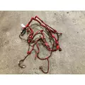 USED Engine Wiring Harness Cummins ISX15 for sale thumbnail