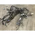 USED Engine Wiring Harness Cummins ISX15 for sale thumbnail