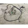 USED Engine Wiring Harness Cummins ISX15 for sale thumbnail